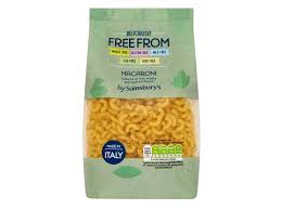 We would like to show you a description here but the site won't allow us. 10 Best Gluten Free Pastas The Independent The Independent