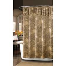 Shop for beige shower curtains at bed bath and beyond canada. Animal Print Bathroom Fabric Shower Curtains Shower Curtain Animal Print Bathroom