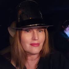 Dawn Keller-Schexnayder