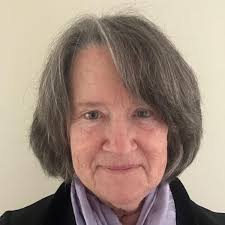 Men and Boys Compassion Coalition working group