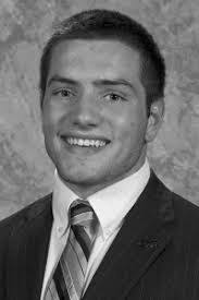 Tyrel White's Instagram, Twitter & Facebook