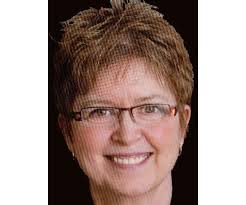 Julie Hanna Obituary (2015)