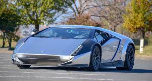 Alle daten vormerken und kein rennen verpassen. Diese Zwei Wilden Supercars Aus Japan Konnen Sie Jetzt Kaufen Classic Driver Magazine