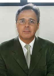 Pedetistas de Canoas: Você conhece os Vereadores do PDT de Canoas desde a  sua fundação?