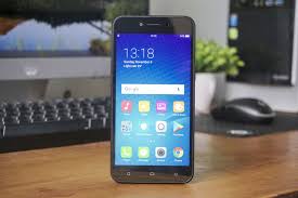 OPPO A71 Review: A Good All-Rounder ...