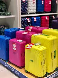 Our database only includes stores that are found in a mall or outlet, and not freestanding stores. 30 70 Off On Everything At Samsonite Dubai Outlet Mall Facebook