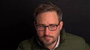 Thanks to Dscoop, Chris Hyde, and Darin Painter for the opportunity to  discuss AI.