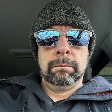 Ohh i like that baby😍