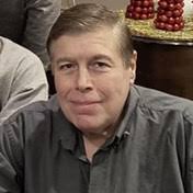 Lerman Family Obituaries