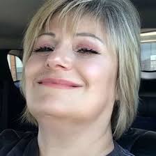 Sandy Hubert Rasmussen (eartheneyes)