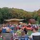 Ellisville Summer Concert Series