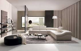 Nah, artikel kali ini akan coba mengulas banyak pembahasan seputar ide desain interior ruang tamu modern minimalis yang saat ini sedang banyak digemari. Desain Ruang Tamu Modern Yang Lagi Trend Saat Ini Dekorku Com