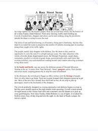 Contoh karangan bahasa inggeris pt3 (example essay) via mypt3.com. Contoh Karangan Bahasa Iltizam Cemerlang Tuition Centre Facebook