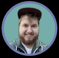 Local contractor for small bathroom renovation?