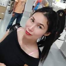 Mercedes Ballesteros