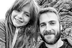 Fundraiser for Brandon Bruce by Faith V Walker : Support and love for  Brandon Bruce