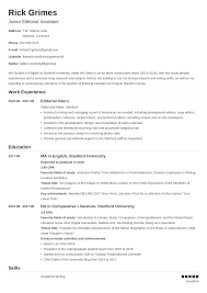 Find all types of job positions or industries in our collection. Graduate Cv Template Nanica Resume Objective Examples Student Cv Examples Basic Resume