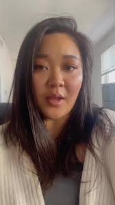 I honestly shouldn’t be sharing all my secrets but I am not one to  gatekeep. 🤗, DM me “NOW” to get the free training now. 👇