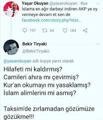 Suzme O Cocugu Ahmak Mi Avliyon Soysuz