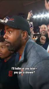 ZIP TRIP '24 BAND PLAYS INTRO