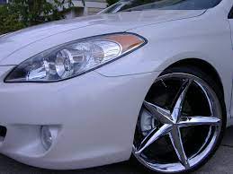 2006 toyota solara dropped on some 20s http www youtube com watch v q5z2ra7leaq