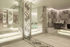 We did not find results for: Meet Studio Apostoli Creator Of Some Top Luxury Spa Design Projects Milan Design Agenda