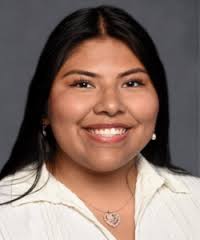 Humanities in Action Scholars Spring 2025