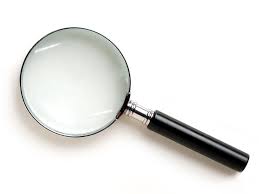 Magnifying Glass Jpg Ms Trust