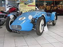 Tradebit is the largest selection of factory, chilton & haynes service repair manuals on the internet. Tvr Wikipedia