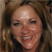 Deb Renwick Email & Phone Number