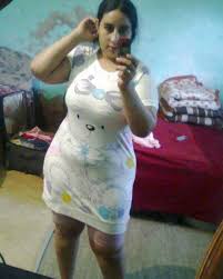 تعارف · واتساب · واتس اب· تعارف واتس اب بنات. Pin On Ø¨Ø±Ù†Ø§Ù…Ø¬ Ø§Ø±Ù‚Ø§Ù… Ø¨Ù†Ø§Øª ÙˆØ§ØªØ³ Ø§Ø¨ Ø§Ø±Ù‚Ø§Ù… Ø¨Ù†Ø§Øª ÙˆØ§ØªØ³Ø§Ø¨ Ø§Ù„Ø³Ø¹ÙˆØ¯ÙŠØ© Ù„Ù„ØªØ¹Ø§Ø±Ù