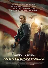 Mision Imposible 4 Pelicula Completa En Español Latino Hd Gratis Agente Bajo Fuego Ver Pelicula Online Ver Pelicula Gratis En 2020 Como Ver Peliculas Ver Peliculas Gratis Ver Peliculas Gratis Online