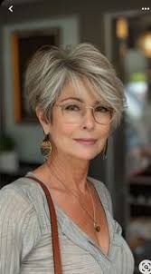 susan zack (futuremrsselick)