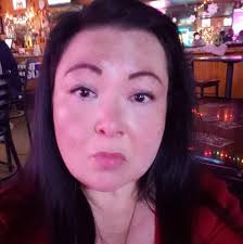 Classmate shares news of mom's passing and upcoming wedding