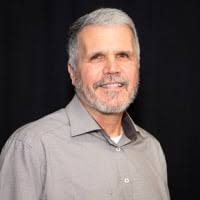 Human Capital Management — Cloud Customer Connect