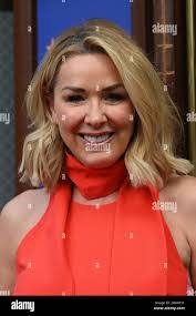 Maureen Sweeny's Instagram, Twitter & Facebook