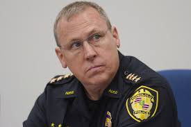 Lee Cataluna: Joe Logan Doesn't Deserve Our Sympathy, Let Alone Our Money