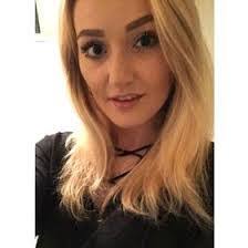 Tawna Davis's Instagram, Twitter & Facebook