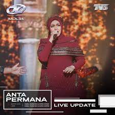 Anta peman lagu mp3 download from lagump3downloads.net. Video Siti Nurhaliza Dan Ajl Berpisah Tiada Kitareporters Semua Boleh Jadi Reporter