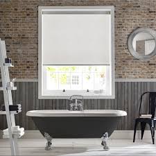 Browse a wide range of bathroom blinds from blinds direct. Five Of The Best Blinds For Bathrooms Intu Blinds Intu Blinds