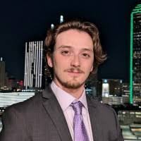 20+ "Samuel Larosa" profiles