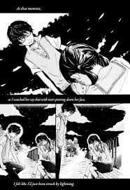 Sangatsu No Lion 52 Read Sangatsu No Lion Chapter 52 Online Like A Lion Lion Anime Comics