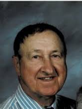 Obituary information for Raymond Elmer Kulek