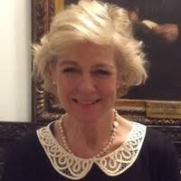 10+ "Bevan-evans" profiles