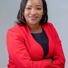 Avihub Network (@avihubnetwork) • Instagram फोटोहरू र भिडियोहरू