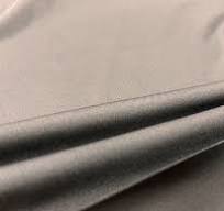 recycle knit Sustainable 79% Recycle Polyester 21% Spandex 4 Way Stretch  Fabric Recyclable Lggging Fabric