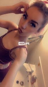 Im a horny milf, can do both in call and out call