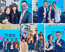 Discover the voices you love. ç‹‚è³€ é€šå‹¤å­¸è‹±èªžæ¦®ç²ç¬¬ä¸€å±†kkboxåå¤§podcasté¢¨é›²æ¦œ 15minséƒ¨è½æ ¼æ¯æ—¥è·Ÿè®€å–®å…ƒdaily English