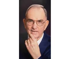 Jimmie Easton Obituary (1936