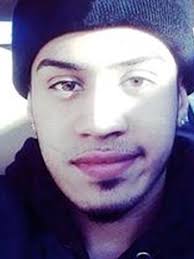 Historical records and family trees related to reuben feliciano. Ruben Feliciano Victims Homicide Watch Chicago Mark Every Death Remember Every Victim Follow Every Case